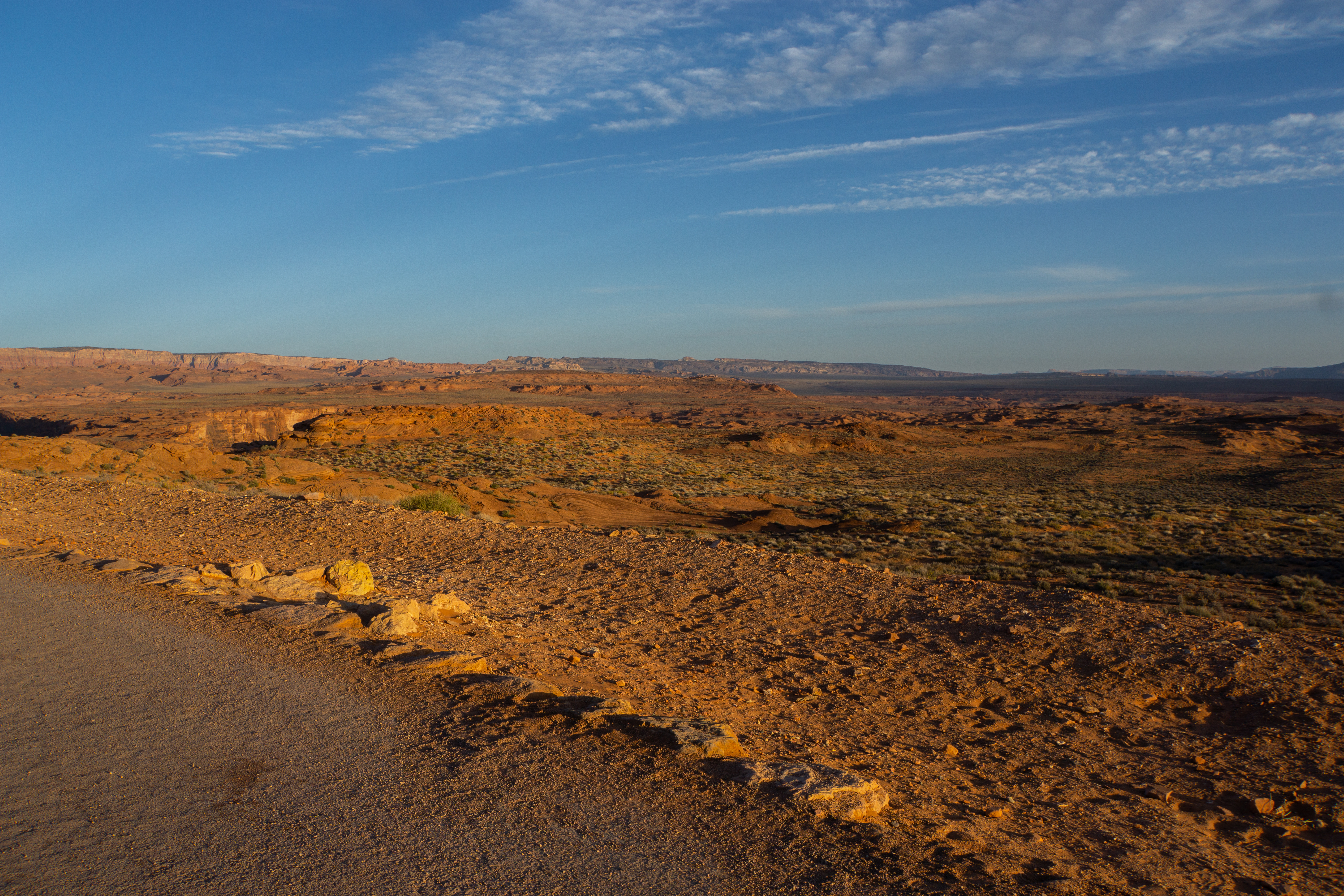 US National Parks 2022 28